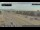 Webcam in Orange, California, 6.6 mi away