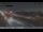 Webcam in Orange, California, 6.6 mi away