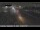 Webcam in Orange, California, 6.6 mi away