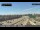 Webcam in Orange, California, 4.2 mi away
