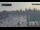 Webcam in Orange, Kalifornien, 8.6 km entfernt