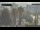 Webcam in Orange, Kalifornien, 2.2 km entfernt