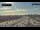 Webcam in Orange, California, 5.7 mi away