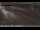 Webcam in Orange, Kalifornien, 11 km entfernt