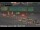 Webcam in Orange, Californie, 16.4 km
