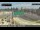 Webcam in Orange, California, 7.8 mi away