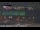 Webcam in Orange, California, 1.2 mi away
