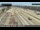 Webcam in Orange, California, 1.7 mi away