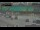 Webcam in Orange, Californie, 3.2 km