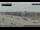 Webcam in Orange, California, 3.1 km