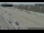 Webcam in Orange, Californie, 9.3 km