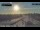 Webcam in Orange, Californien, 14.6 km