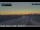 Webcam in Orange, California, 14.6 km