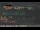 Webcam in Orange, California, 11.1 km