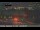 Webcam in Orange, California, 0.4 mi away