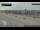 Webcam in Orange, California, 3.6 mi away