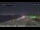 Webcam in Orange, Californie, 14.6 km