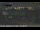 Webcam in Orange, California, 1.4 km