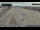 Webcam in Orange, Kalifornien, 6.3 km entfernt