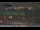 Webcam in Orange, California, 20.1 km