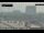 Webcam in Orange, Californie, 11.1 km