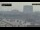 Webcam in Orange, California, 3.7 km