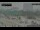Webcam in Orange, Californien, 11.9 km