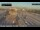 Webcam in Orange, Californien, 4.5 km