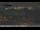 Webcam in Orange, California, 9.3 km