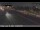 Webcam in Orange, California, 4.2 mi away