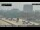 Webcam in Orange, Californien, 11.1 km