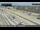Webcam in Orange, California, 7.8 mi away