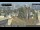 Webcam in Orange, Californien, 4.3 km