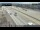 Webcam in Orange, Californie, 16.4 km