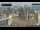 Webcam in Orange, California, 20.1 km