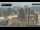 Webcam in Orange, Californien, 20.1 km