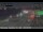 Webcam in Orange, Californie, 20.1 km