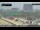 Webcam in Orange, California, 7.8 mi away