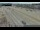 Webcam in Orange, Californie, 3.1 km