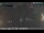 Webcam in Orange, California, 3.1 km
