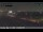 Webcam in Orange, Californie, 11 km