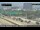 Webcam in Orange, California, 0.9 mi away