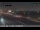 Webcam in Orange, California, 11 km