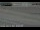 Webcam in Orange, Californie, 3.1 km