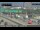 Webcam in Orange, California, 16.4 km