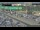 Webcam in Orange, California, 14.2 km