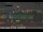 Webcam in Orange, Kalifornien, 3.2 km entfernt