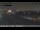 Webcam in Orange, Californien, 11 km