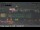 Webcam in Orange, California, 1.2 mi away