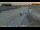 Webcam in Orange, Kalifornien, 6.3 km entfernt